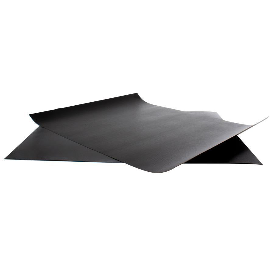 Set 2 alfombrillas de teflón Set 2 alfombrillas de teflón - Imagen 6