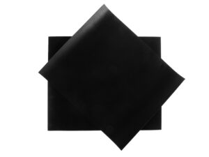 Set 2 Alfombrillas De Teflón H53 1