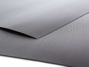 Set 2 Alfombrillas De Teflón H53 2