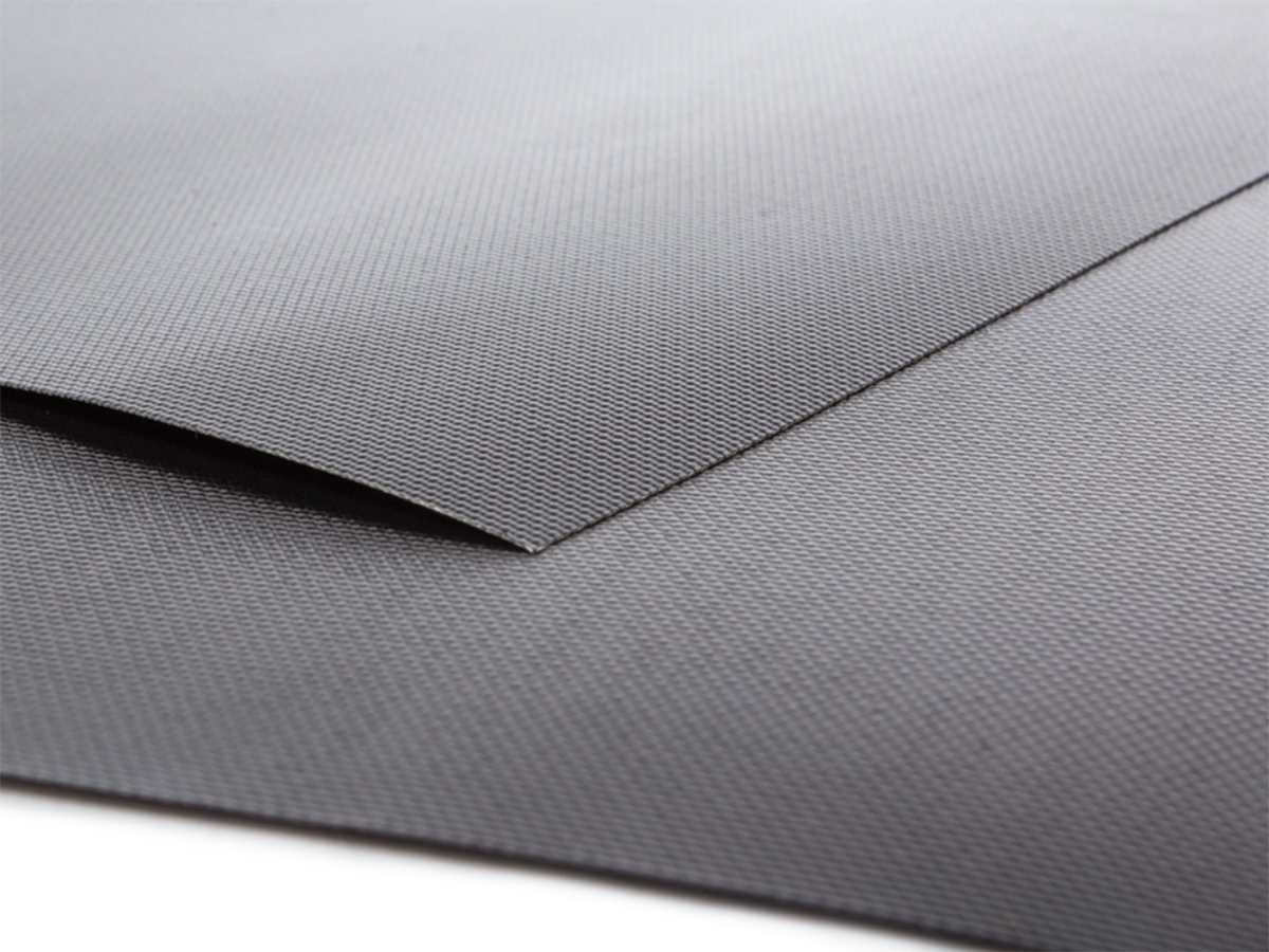 Set 2 Alfombrillas De Teflón H53 2