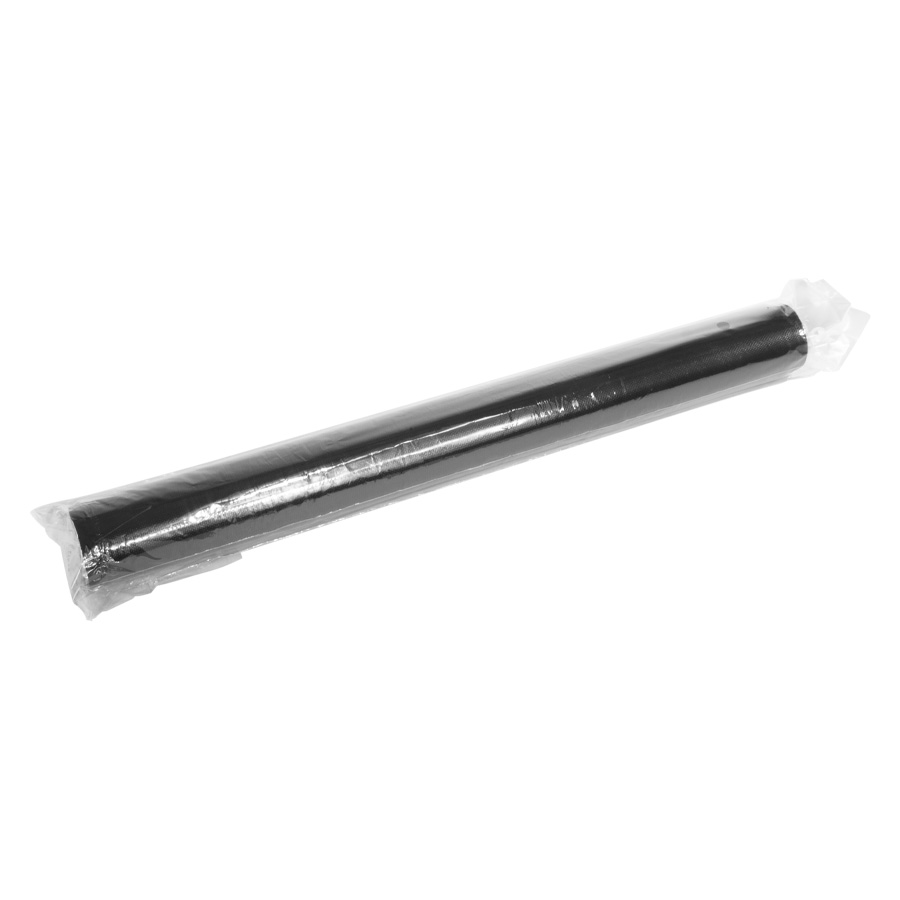 Set 2 alfombrillas de teflón Set 2 alfombrillas de teflón