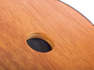 Soplador Pequeño De Aire H58 4