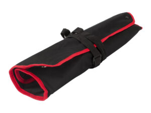 Delantal bbq con 9 herramientas