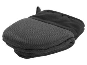 Mitón para horno y parrilla