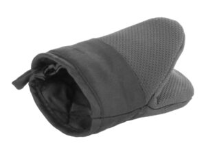 Mitón para horno y parrilla