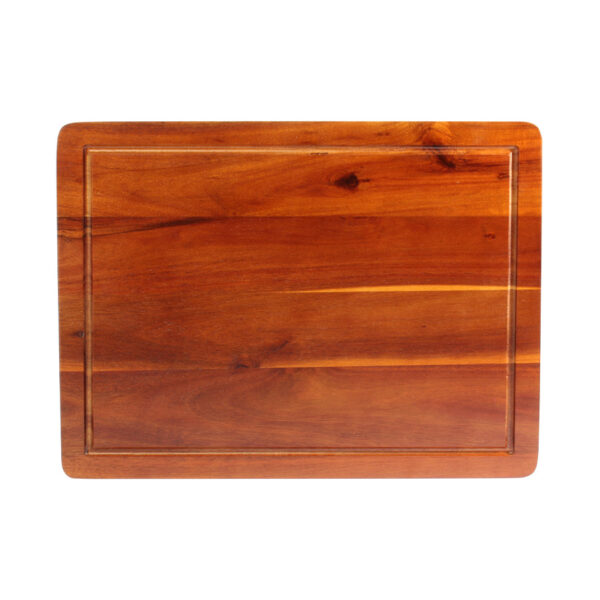 Tabla para carnes Tabla para carnes - vista 2