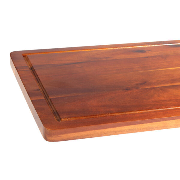 Tabla para carnes Tabla para carnes - vista 3