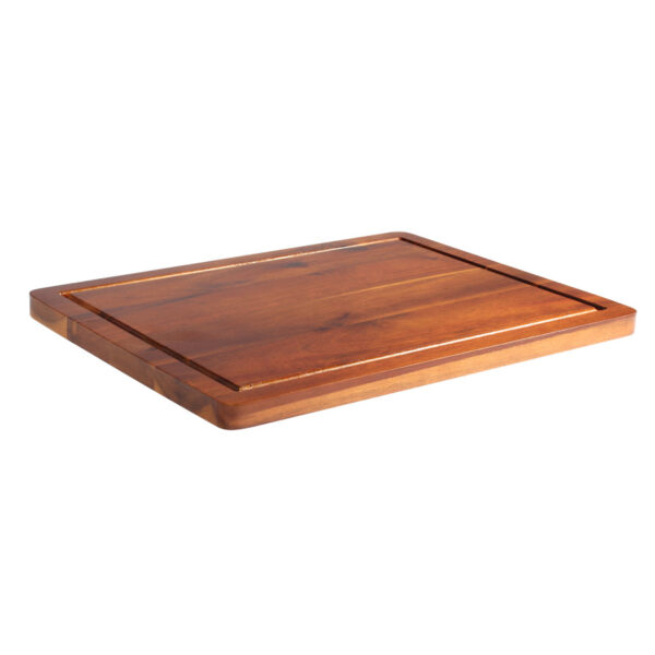 Tabla para carnes