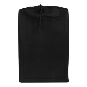 Tabla gigante doble de acacia - vista 5
