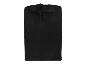 Tabla gigante doble de acacia