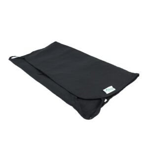 Delantal pechera de algodón 8oz Delantal pechera de algodón 8oz - vista 9
