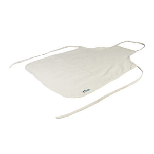 Delantal pechera de algodón 8oz Delantal pechera de algodón 8oz - vista 3