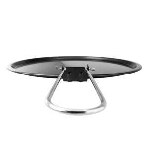 Pizza griller Pizza griller - vista 3