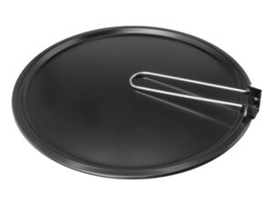 Pizza griller Pizza griller