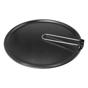 Pizza griller Pizza griller - vista 4