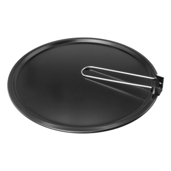 Pizza griller Pizza griller - vista 4