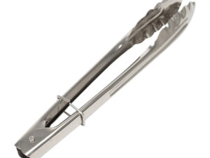 Set asador de cuero de búfalo