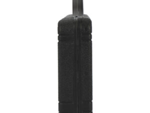 Maleta set asados