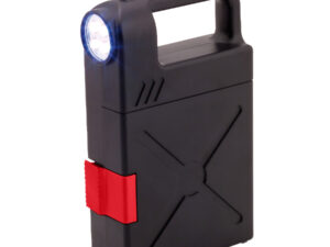 Set de 24 herramientas