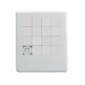Mini puzzle
