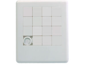 Mini-puzzle Mini-puzzle