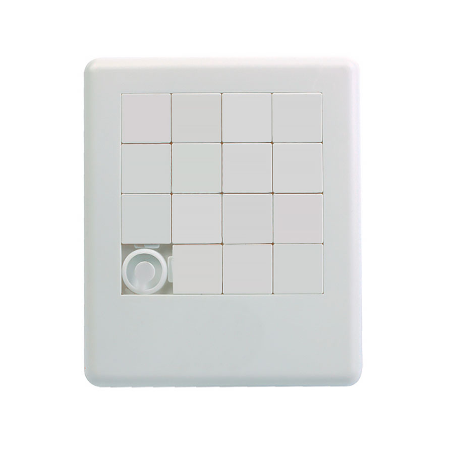 Mini-puzzle Mini-puzzle - Imagen 3