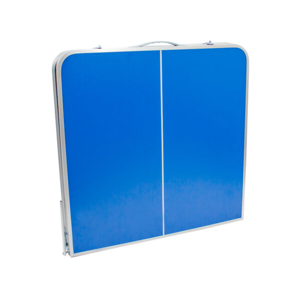 Mesa de Mini Ping-Pong plegable Mesa de Mini Ping-Pong plegable - vista 5