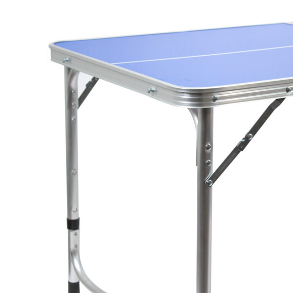 Mesa de Mini Ping-Pong plegable Mesa de Mini Ping-Pong plegable - vista 8