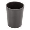 Cacho eco cuero