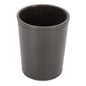 Cacho eco cuero
