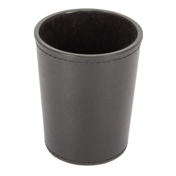 Cacho eco cuero