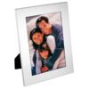 Porta foto aluminio Porta foto aluminio