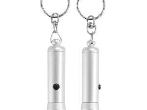Llavero linterna LED Llavero linterna LED - vista 2