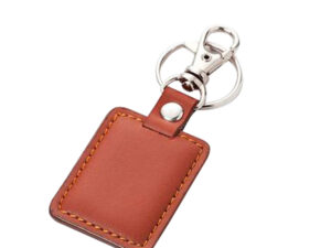 Mochila Force 2