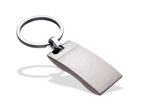 Mochila Porta Notebook Force 8