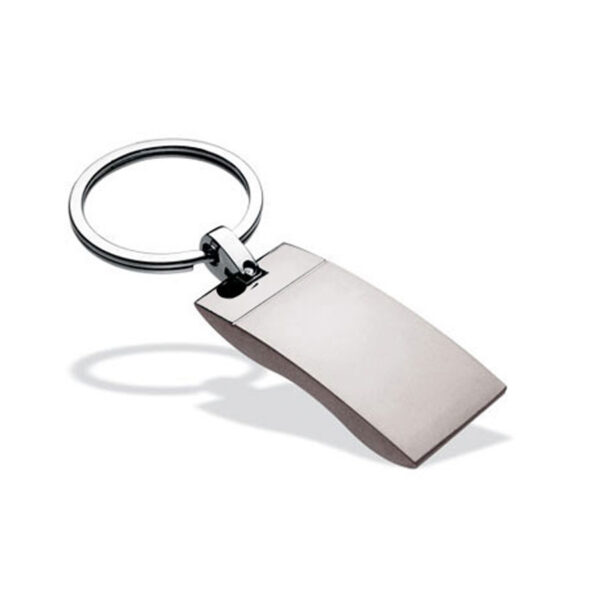 Mochila Porta Notebook Force 8