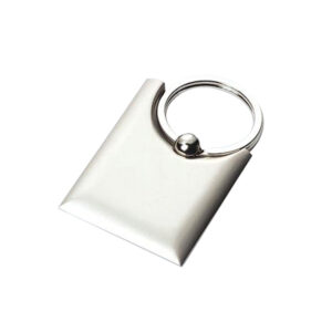 Mochila Porta Notebook Force 9