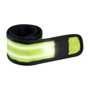 Banda LED reflectante