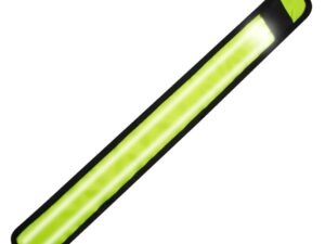 Banda LED reflectante Banda LED reflectante - vista 2