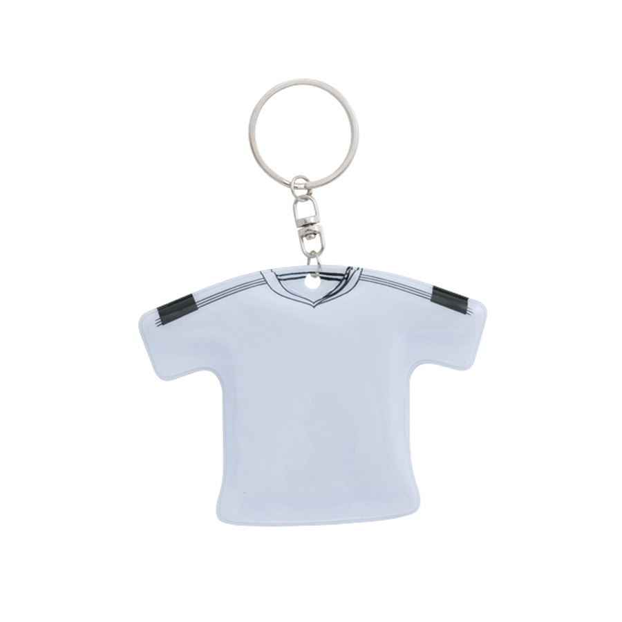 Mochila Advanced Mochila Advanced - vista 2