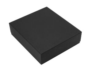 Set Ejecutivo Dark Box