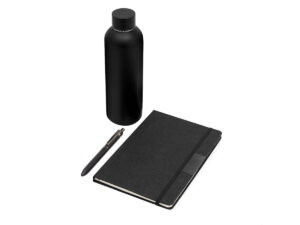 Set Ejecutivo Dark Box