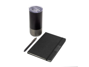 Set Ejecutivo Moon Box