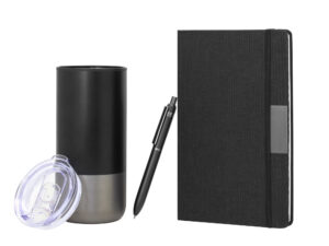 Set Ejecutivo Moon Box