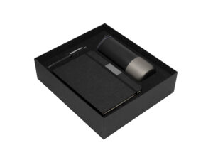 Set Ejecutivo Moon Box