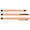 Roller touch cobre Roller touch cobre