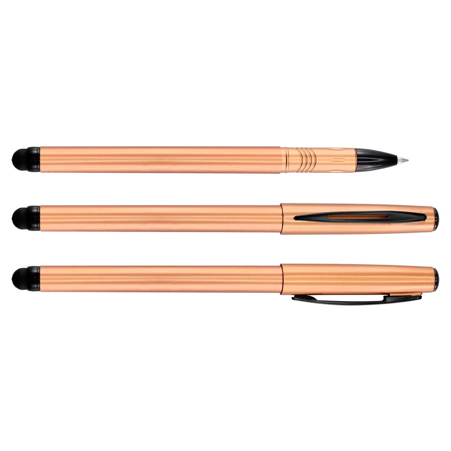 Roller touch cobre Roller touch cobre