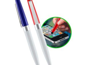 Bolígrafo biarritz Bolígrafo biarritz