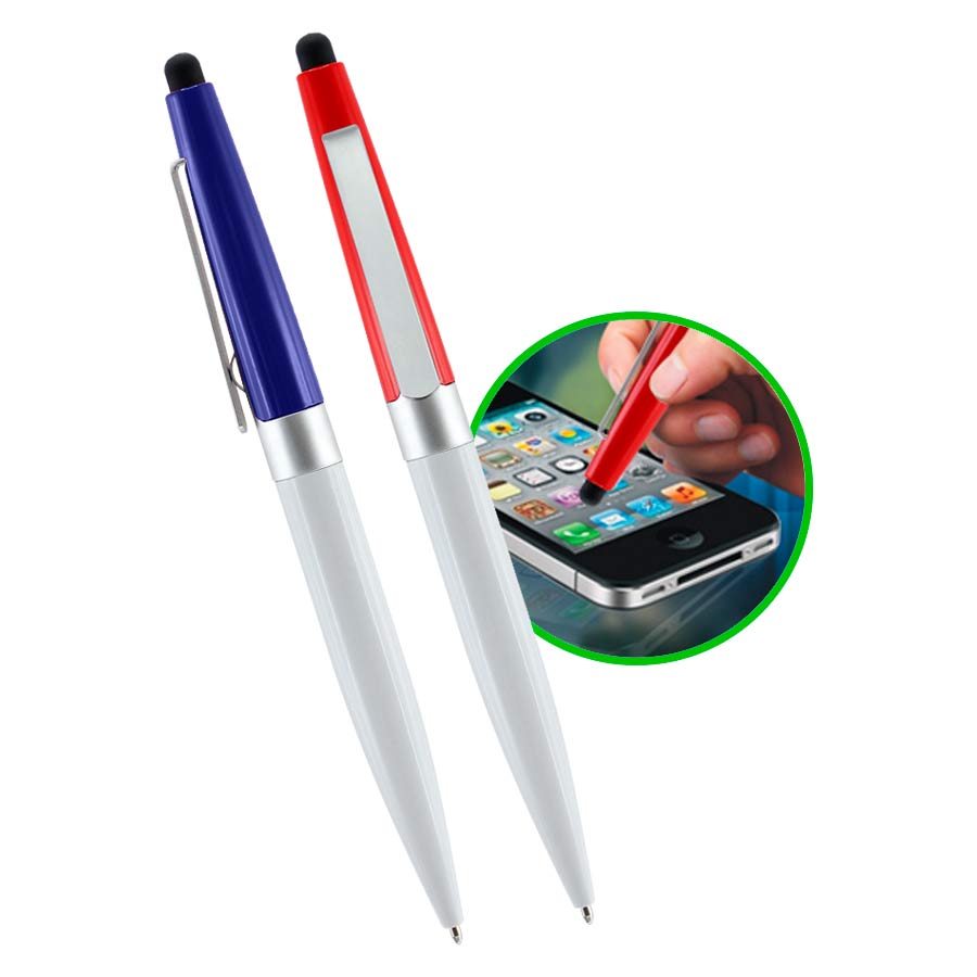 Bolígrafo biarritz Bolígrafo biarritz - Imagen 5