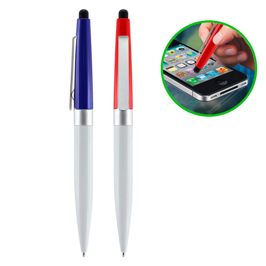 Bolígrafo biarritz Bolígrafo biarritz